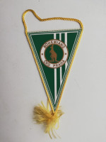 /album/praha-bohemians1/praha-bohemians-ckd-17-jpg/